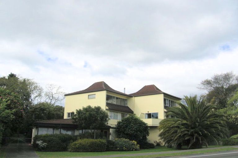 Photo of property in 1/148 Lake Terrace, Taupo, 3330