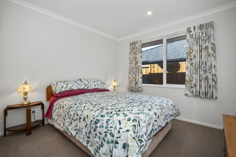 Photo of property in 8 Coad Lane, Pyes Pa, Tauranga, 3112