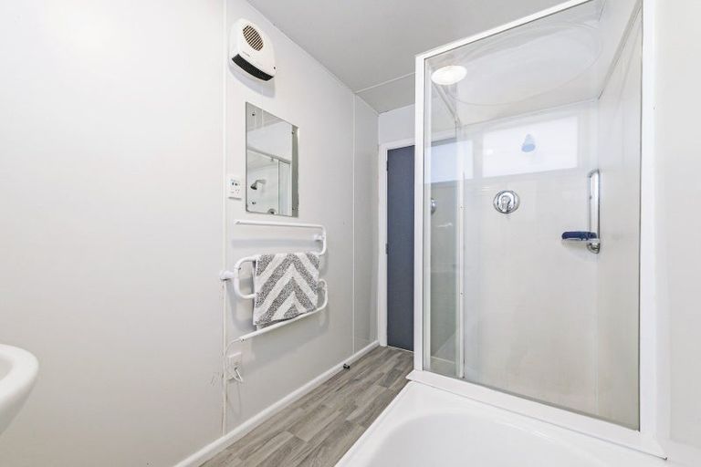 Photo of property in 62 North Terrace, Darfield, 7510