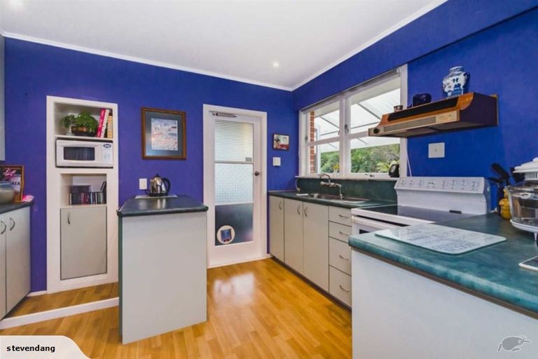 Photo of property in 120 Ruapehu Street, Paraparaumu, 5032