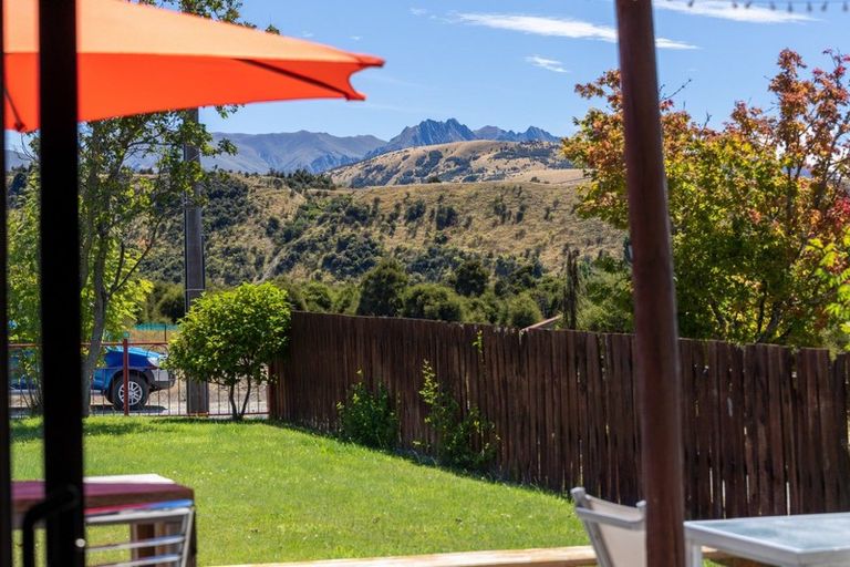 Photo of property in 45 Gunn Road, Albert Town, Wanaka, 9305