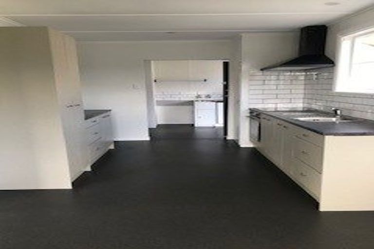 Photo of property in 109 Clinkard Avenue, Glenholme, Rotorua, 3010