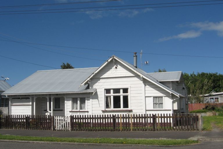 Photo of property in 9 Gloucester Street, Whanganui, 4500