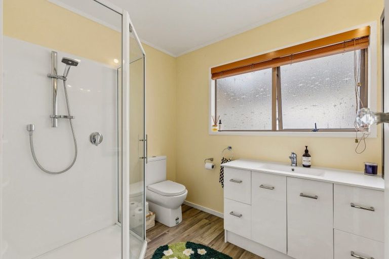 Photo of property in 37 Williams Avenue, Morrinsville, 3300