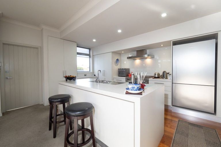 Photo of property in 21 Havelock Street, Ashburton, 7700