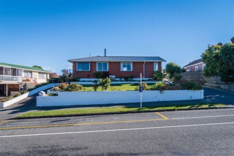 Photo of property in 62 Morgans Road, Glenwood, Timaru, 7910