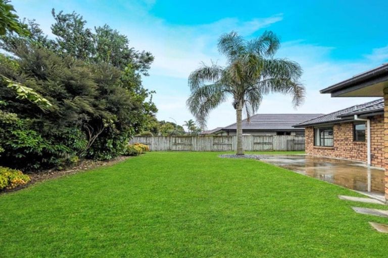 Photo of property in 13 Hensley Crescent, Flagstaff, Hamilton, 3210