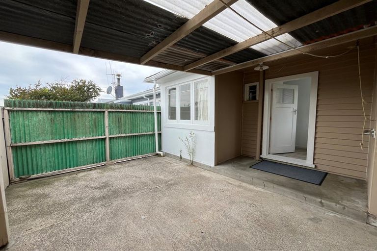 Photo of property in 29a Greerton Road, Gate Pa, Tauranga, 3112