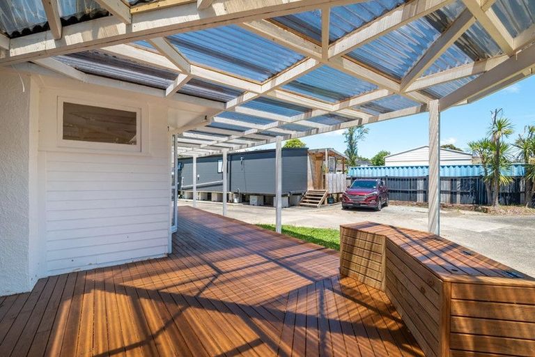 Photo of property in 54 Eban Avenue, Hillcrest, Auckland, 0627