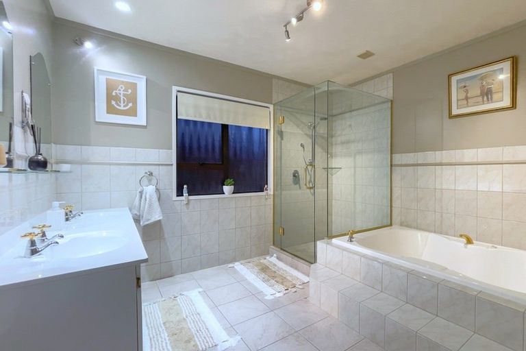 Photo of property in 58 George Street, Morrinsville, 3300