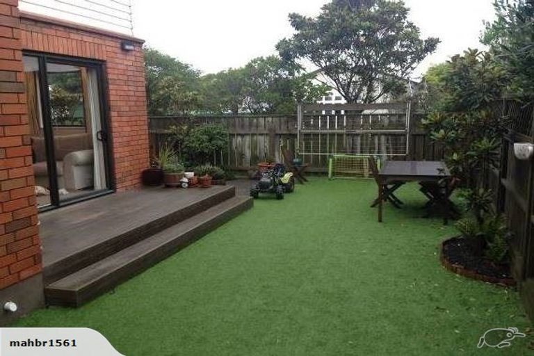 Photo of property in 20b Puriri Street, Miramar, Wellington, 6022