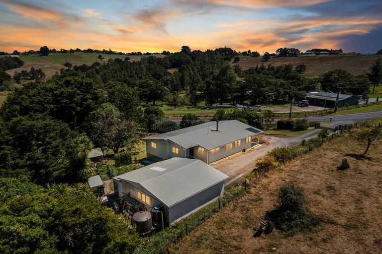 Photo of property in 31 Prictor Road, Wellsford, 0972