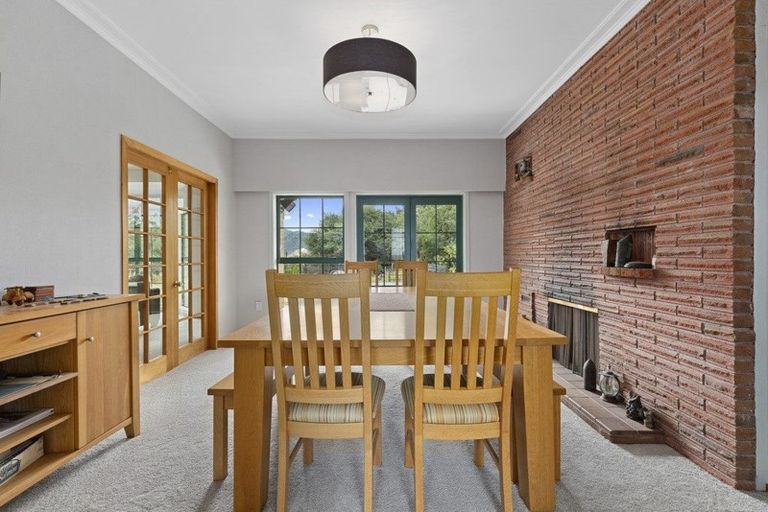 Photo of property in 37 Fox Road, Ngaruawahia, Taupiri, 3791