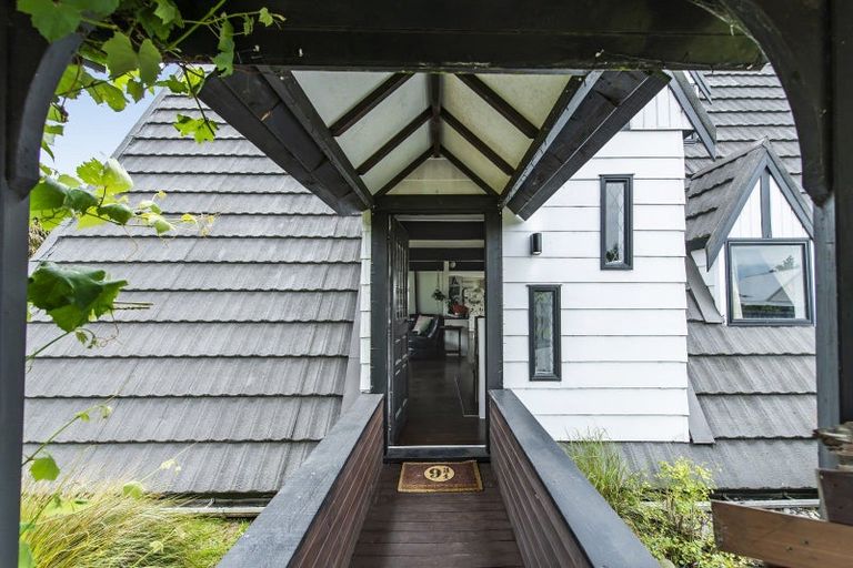 Photo of property in 24 Brook Street, Southbridge, 7602