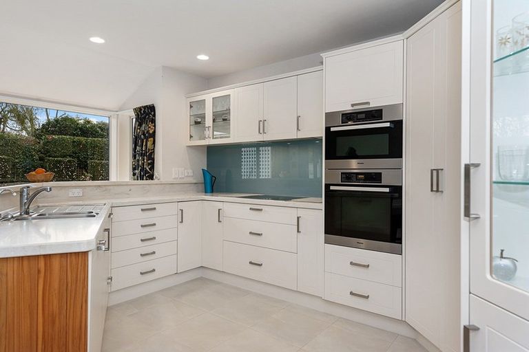 Photo of property in 68 Harrowfield Drive, Harrowfield, Hamilton, 3210