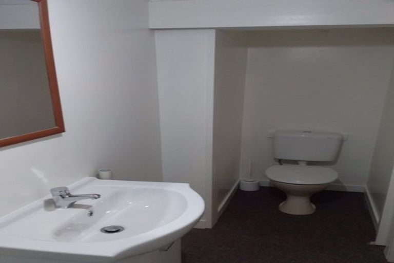 Photo of property in 56 Nelson Street, Petone, Lower Hutt, 5012