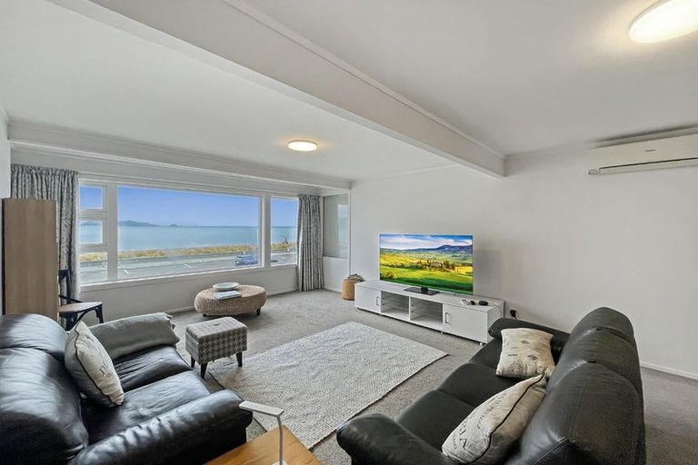 Photo of property in 1 Aurora Street, Petone, Lower Hutt, 5012
