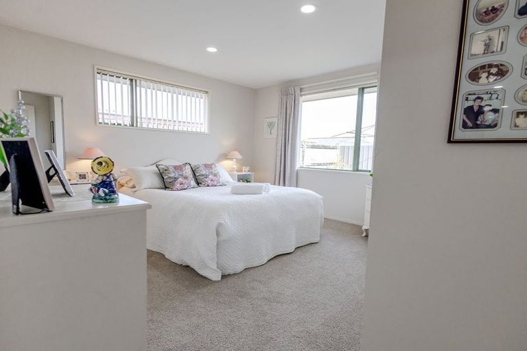 Photo of property in 20 Tasman Street, Greymouth, 7805