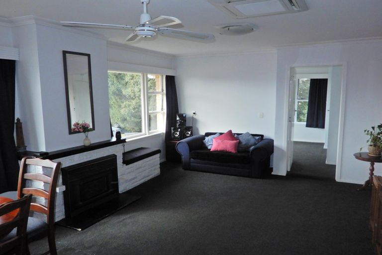 Photo of property in 15 Sholson Street, Putaruru, 3411