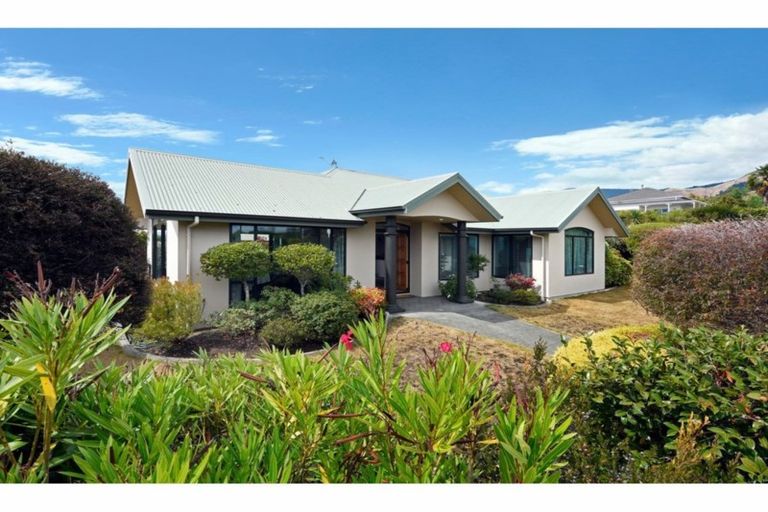 Photo of property in 93 Templemore Drive, Richmond, 7020