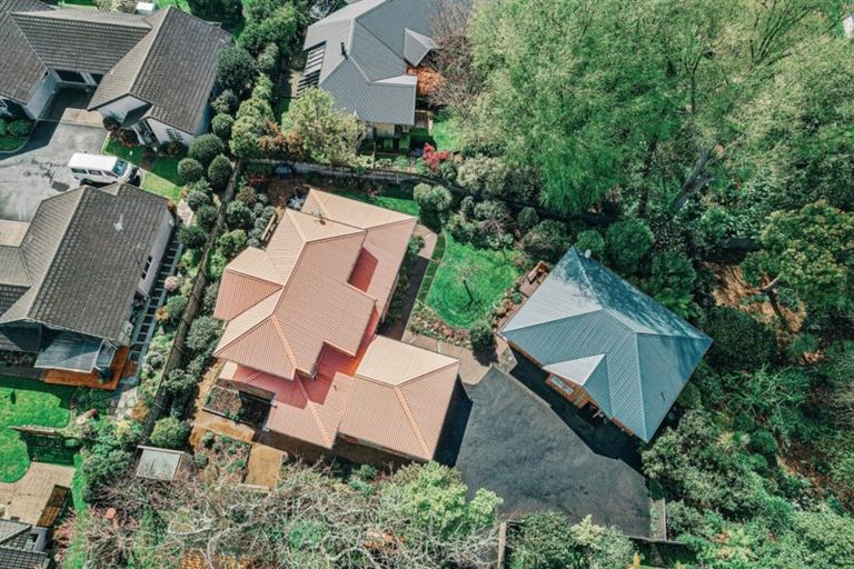 Photo of property in 27b Woodland Drive, Flagstaff, Hamilton, 3210