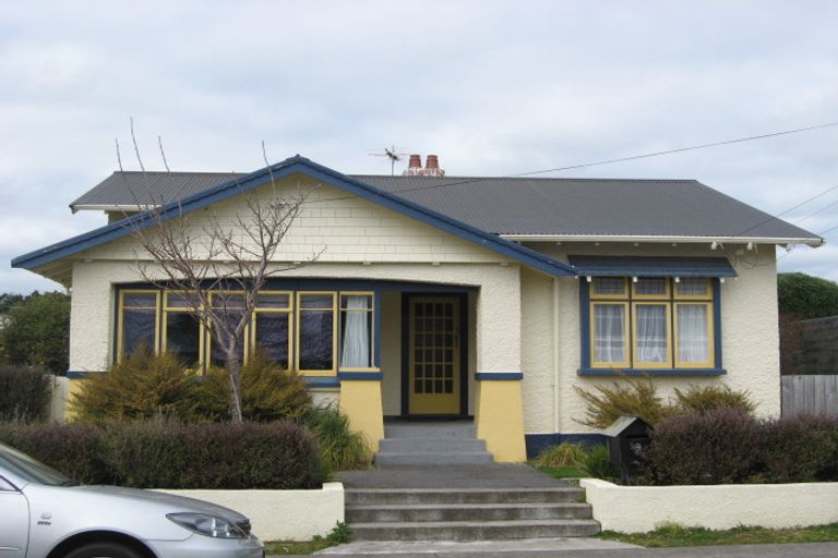 Photo of property in 9 Walsh Road, Westown, New Plymouth, 4310