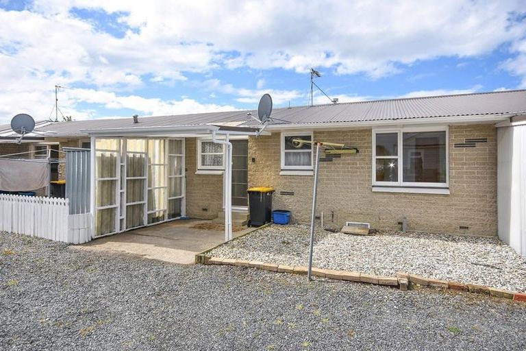Photo of property in 8c Ayr Street, Mosgiel, 9024