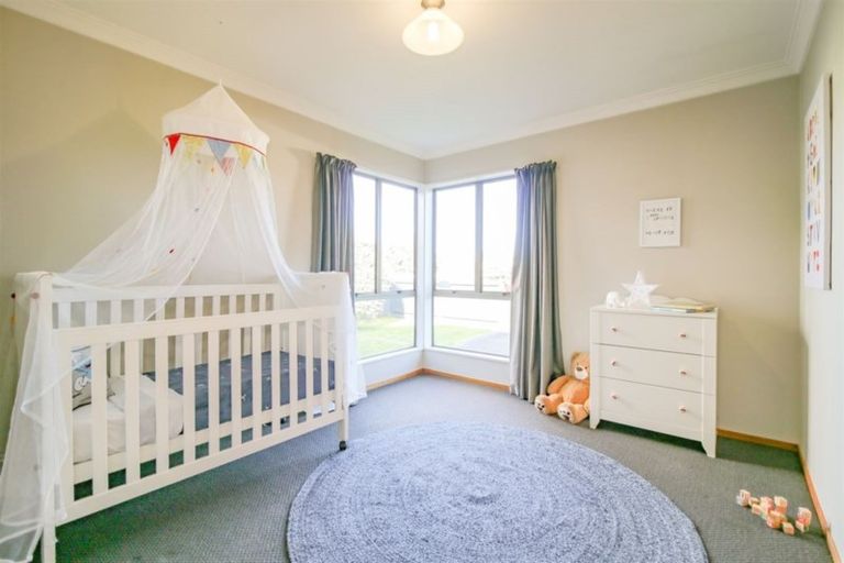 Photo of property in 24 Burtts Road, Durie Hill, Whanganui, 4500