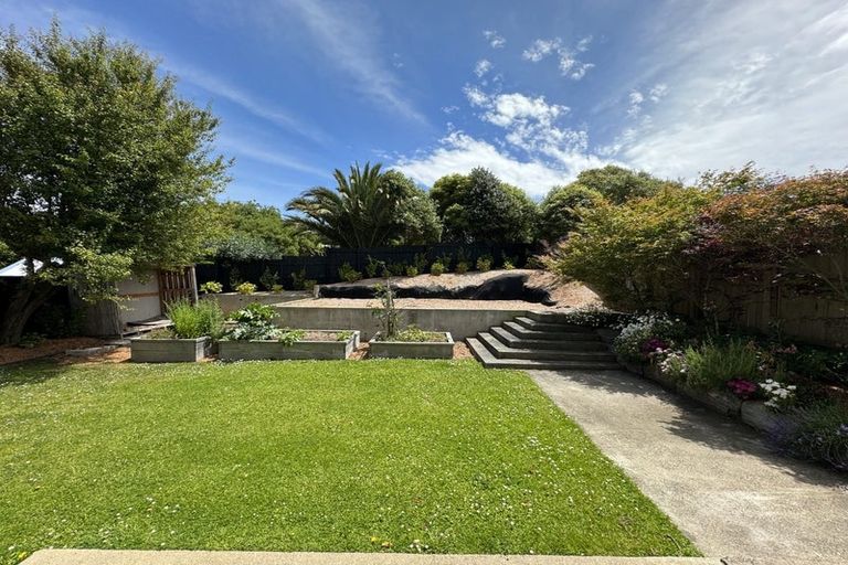 Photo of property in 1004 Brighton Road, Brighton, Dunedin, 9035