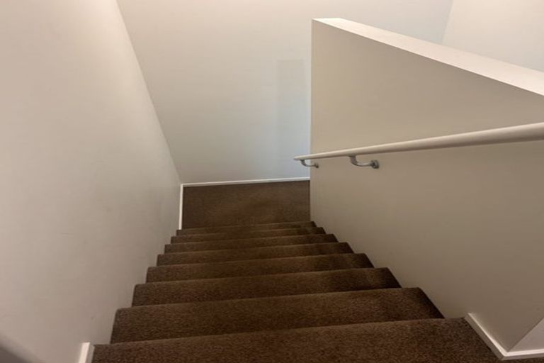 Photo of property in 3/36 Creyke Road, Ilam, Christchurch, 8041