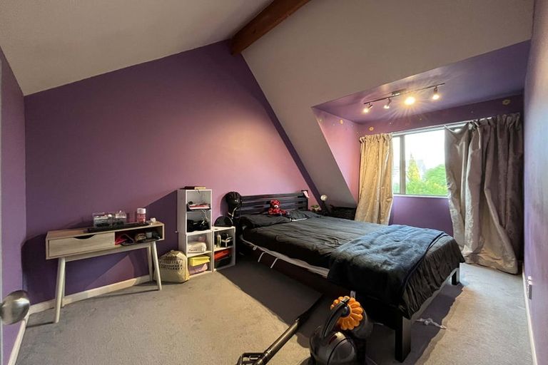 Photo of property in 199a Knights Road, Hutt Central, Lower Hutt, 5011