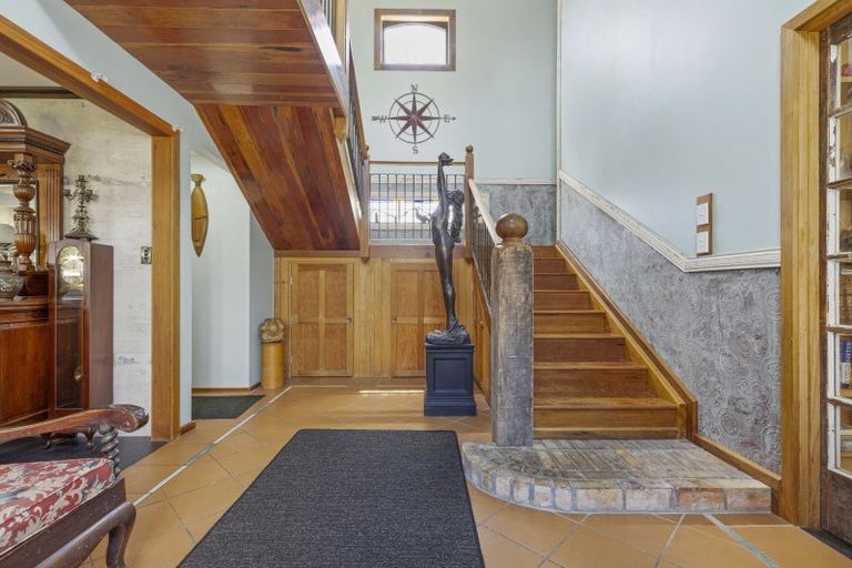 Photo of property in 7 Omatane Road, Owhango, 3990