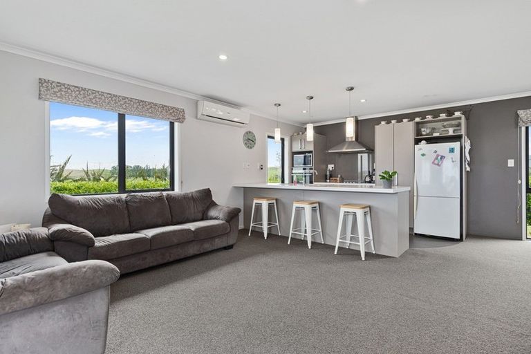 Photo of property in 76a Fox Road, Ngaruawahia, Taupiri, 3791