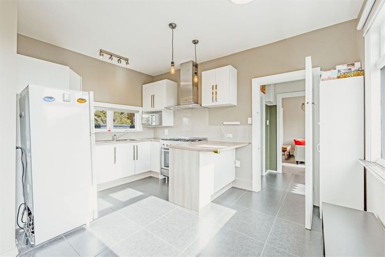 Photo of property in 108 Teesdale Street, Burnside, Christchurch, 8053