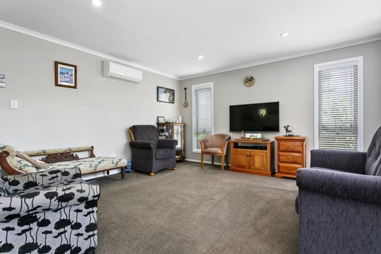 Photo of property in 20a Farmers Road, Matamata, 3400