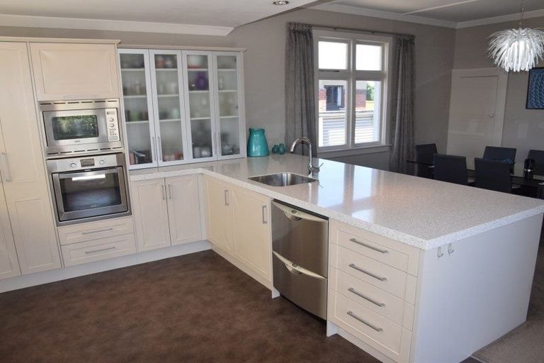 Photo of property in 15b Salford Street, Windsor, Invercargill, 9810