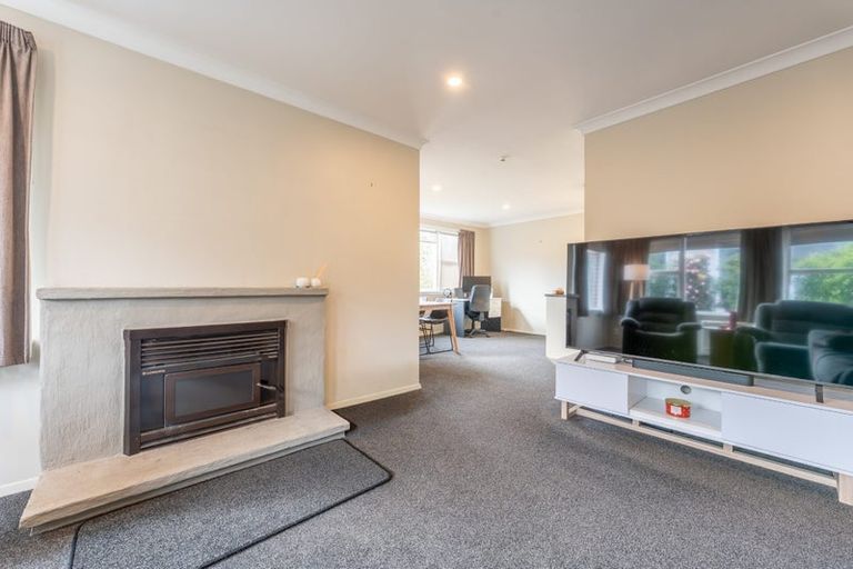 Photo of property in 36 Morgans Road, Glenwood, Timaru, 7910