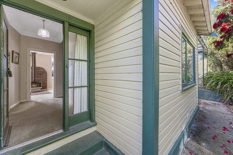 Photo of property in 511 South Road, Calton Hill, Dunedin, 9012