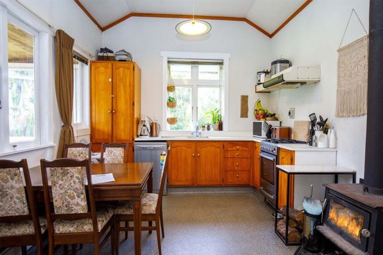 Photo of property in 56 Kaponga Street, Mamaku, 3020