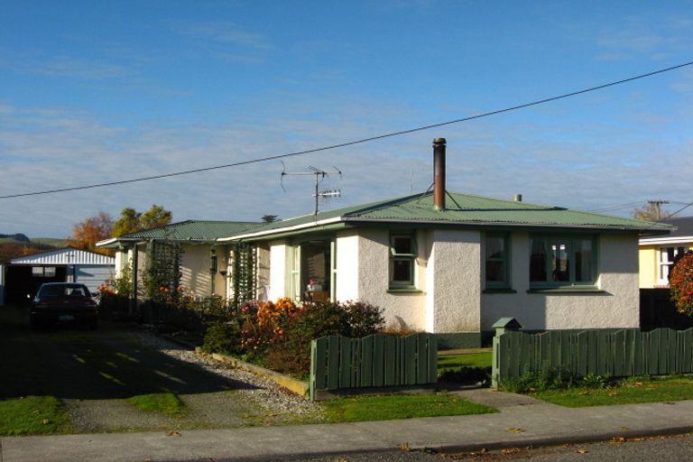 Photo of property in 55 Huron Street, East Gore, Gore, 9710