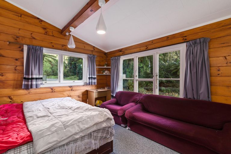 Photo of property in 110b Tarawera Road, Lynmore, Rotorua, 3010