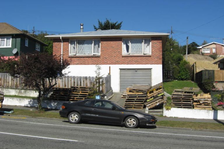 Photo of property in 26 Coonoor Road, Watlington, Timaru, 7910