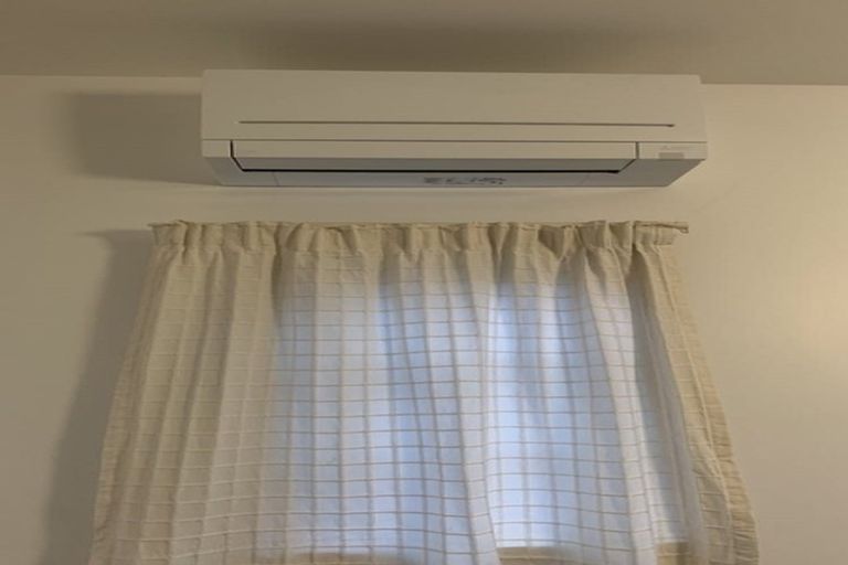 Photo of property in 136 Mersey Street, St Albans, Christchurch, 8014