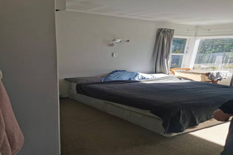 Photo of property in 39 Becroft Drive, Forrest Hill, Auckland, 0620