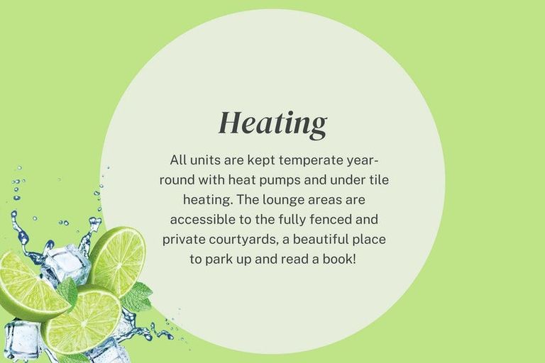 Photo of property in 224 Hills Road, Raglan, 3295