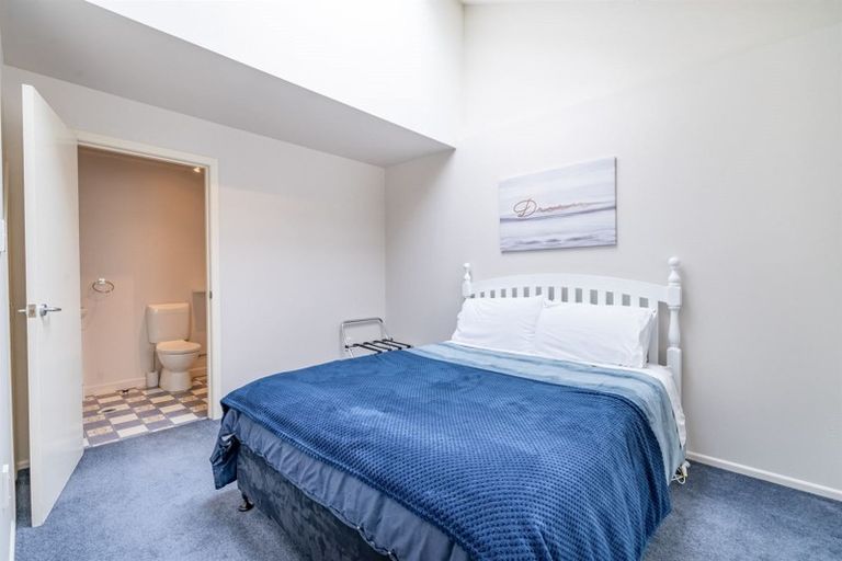 Photo of property in 15/55 Dee Street, Invercargill, 9810