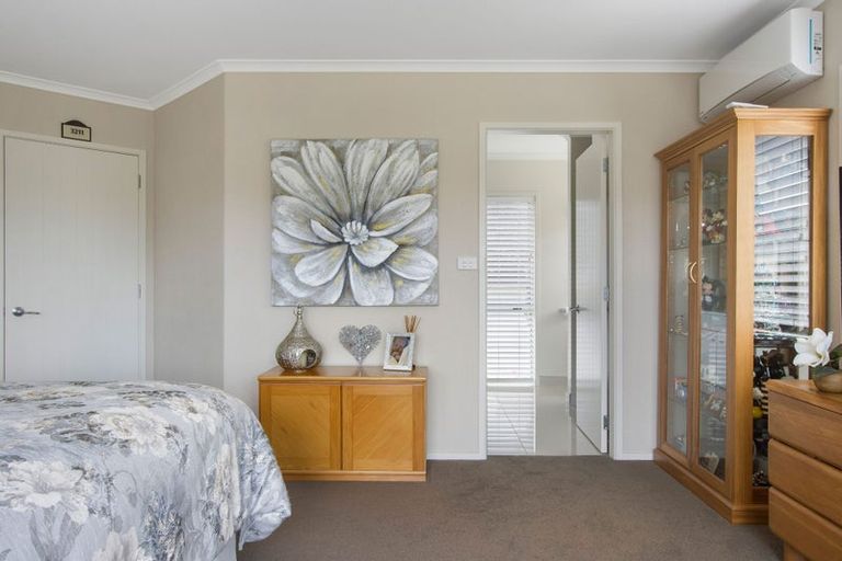 Photo of property in 25 Uretara Drive, Katikati, 3129