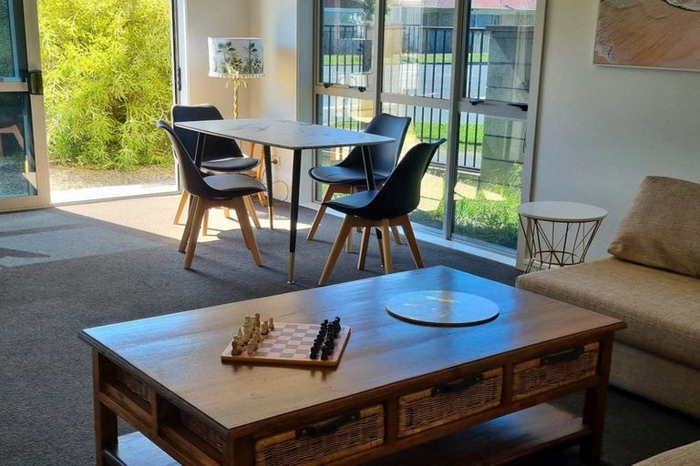 Photo of property in 10/100 Knighton Road, Hillcrest, Hamilton, 3216