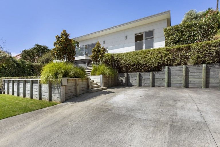 Photo of property in 1a Gordon Street, Glen Avon, New Plymouth, 4312