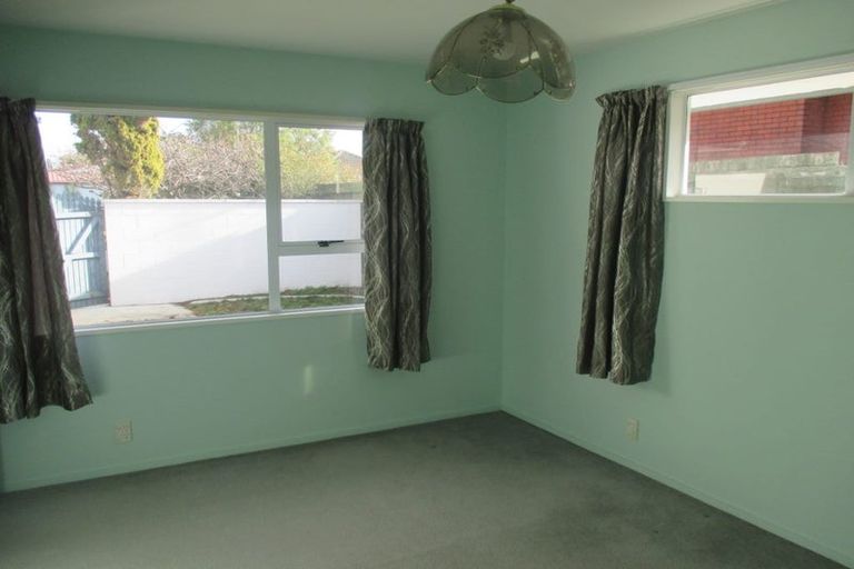 Photo of property in 20 Parnwell Street, Burwood, Christchurch, 8083